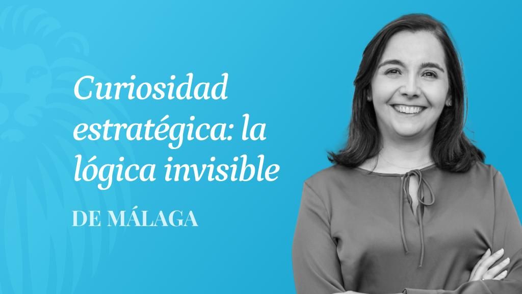 16_9-amalia-gomez.png