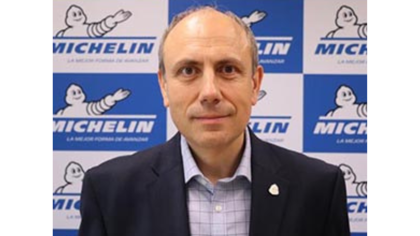 César Moñux