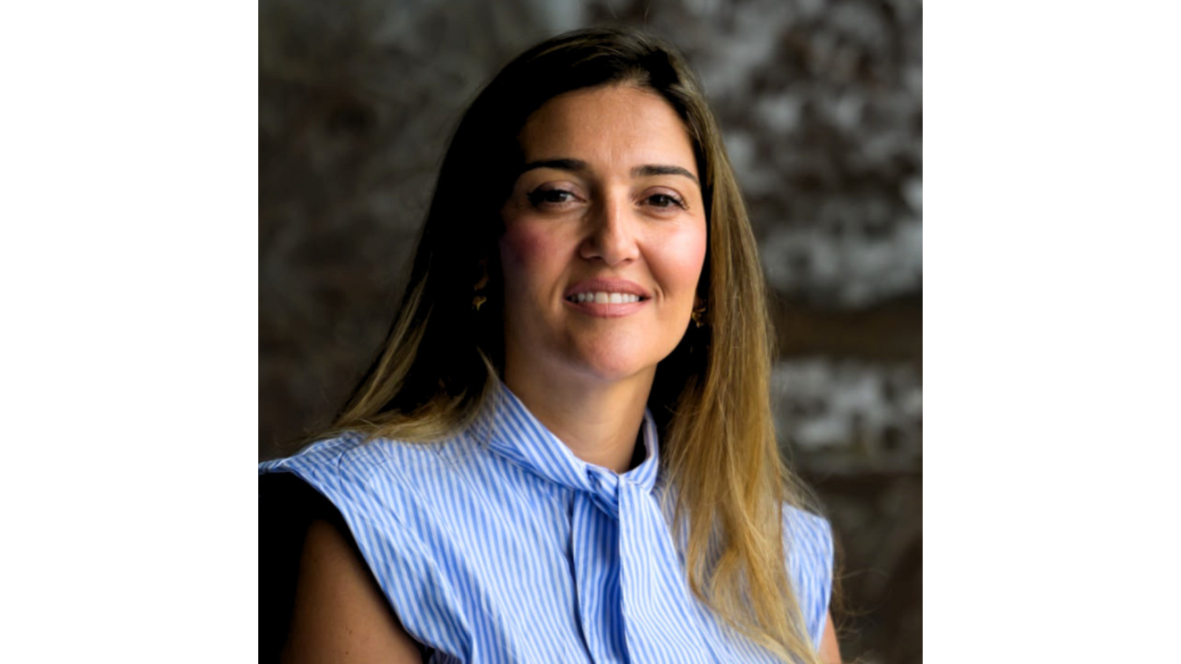 Begoña Arana