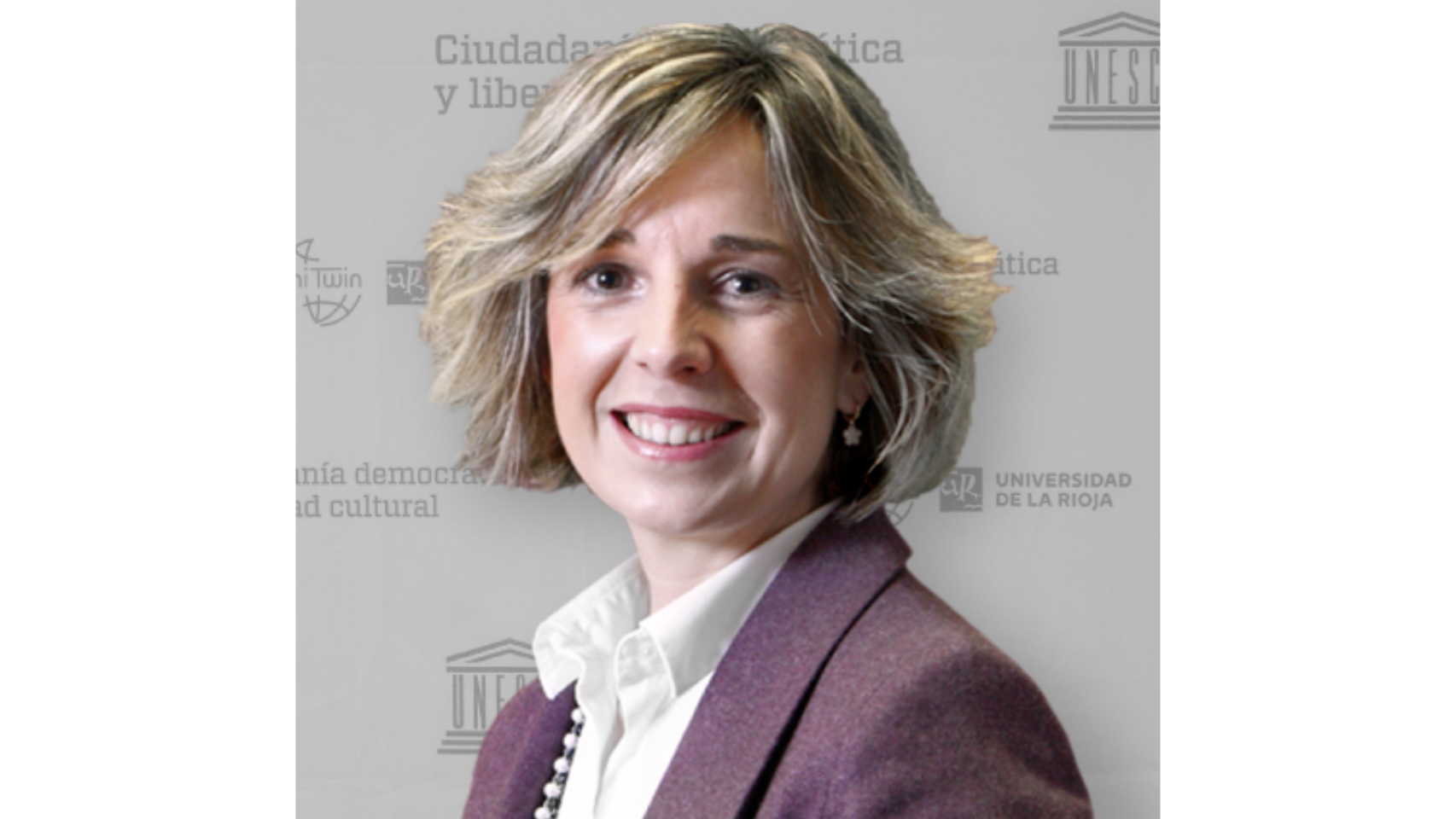 Mariola Urrea Corres