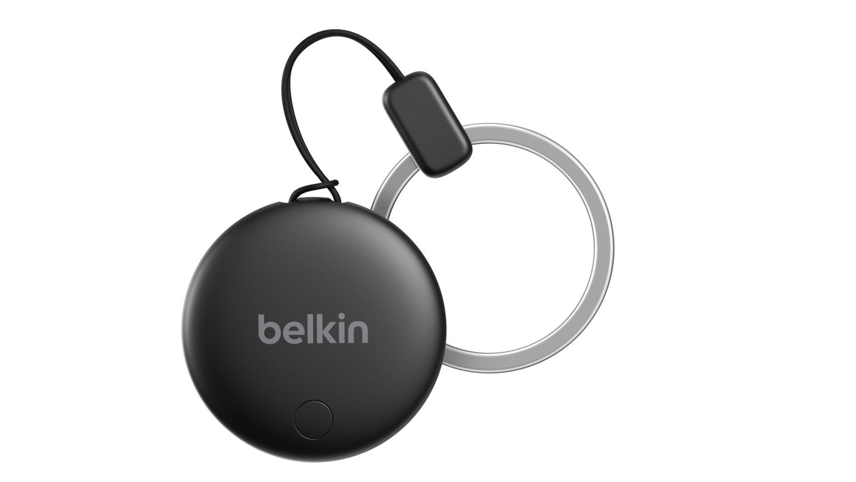 Localizador Belkin SureFind Spot