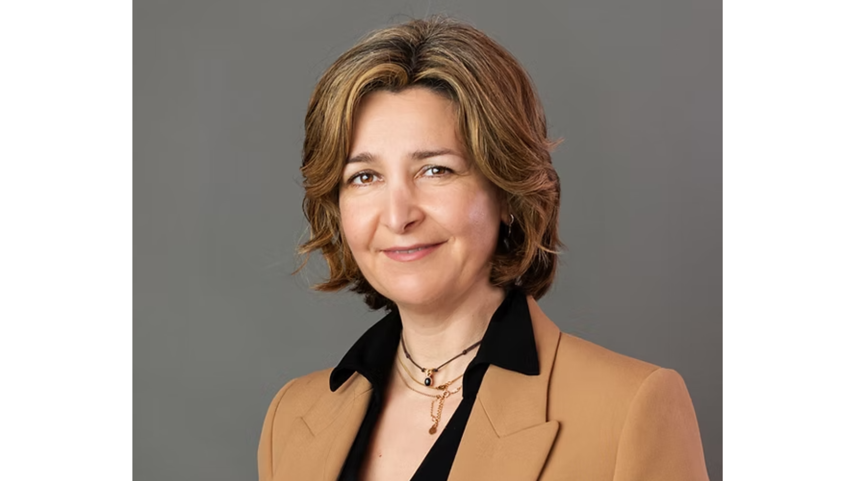 Arantxa Campos