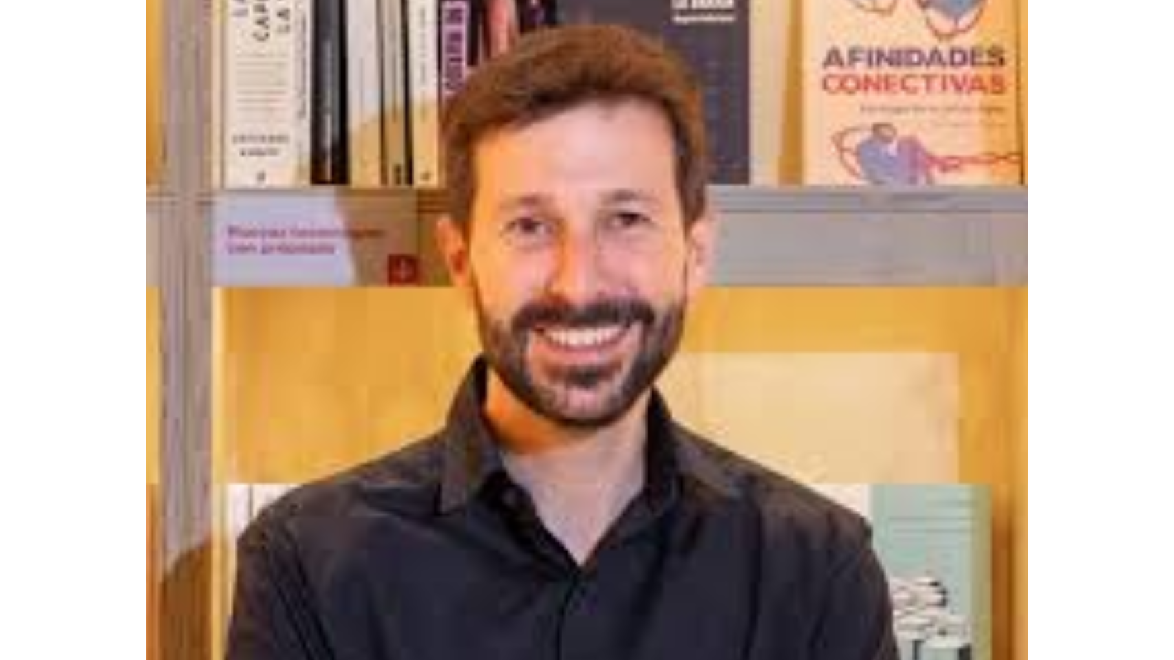 Javier Martín-Jiménez