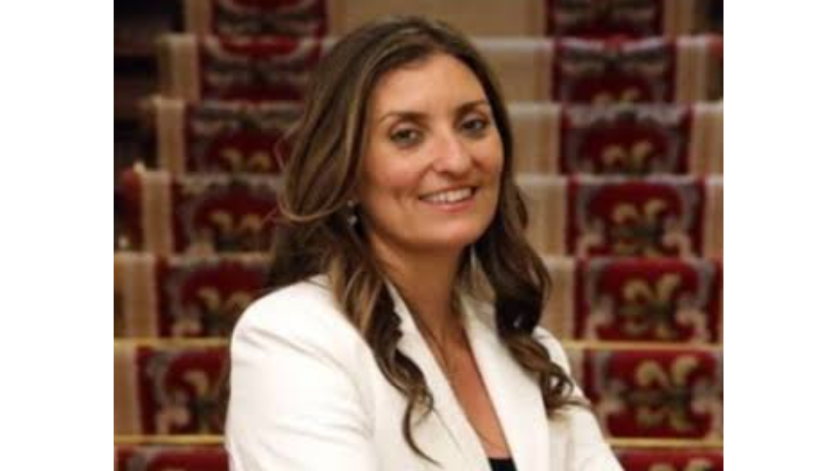 Sara Giménez