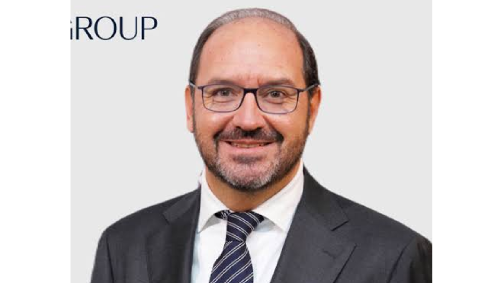 Javier Martín