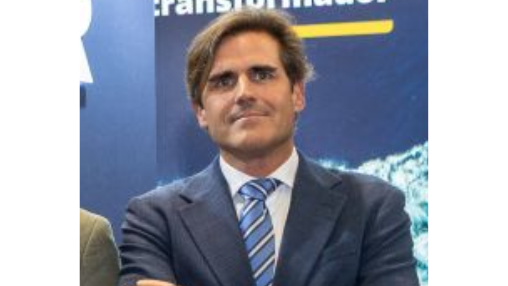 Antonio Preckler Galguera