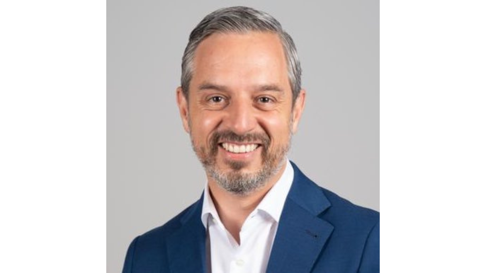 Juan Bravo Baena