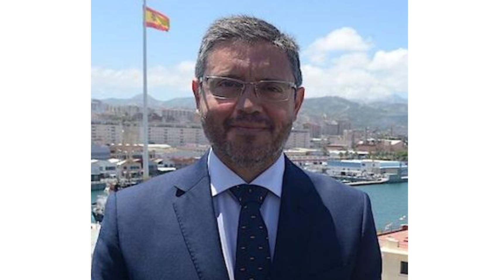 Juan Manuel Doncel Doncel