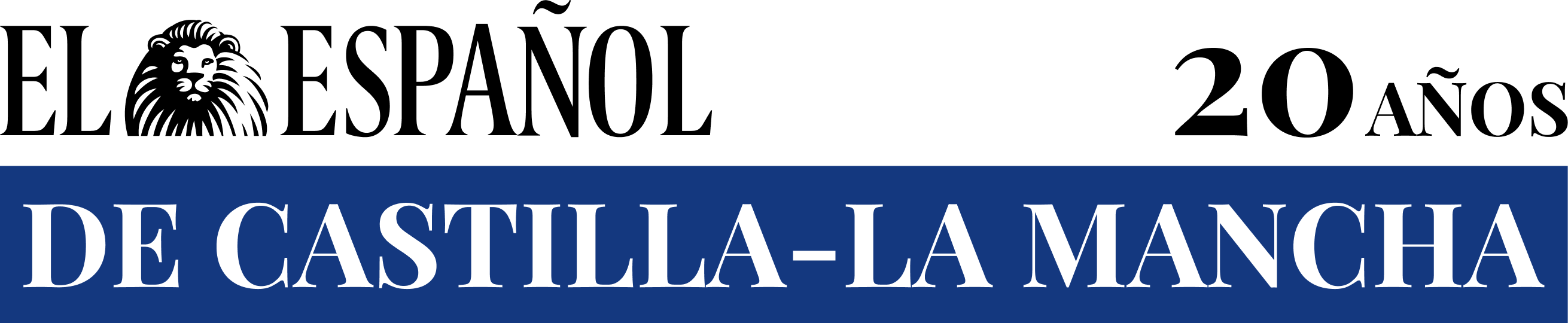 EL ESPAÑOL de Castilla-La Mancha