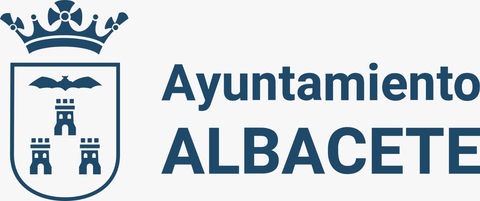 Ayto Albacete