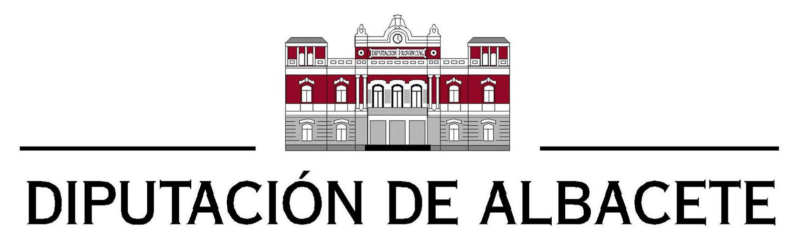 https://web.dipualba.es/inicio/