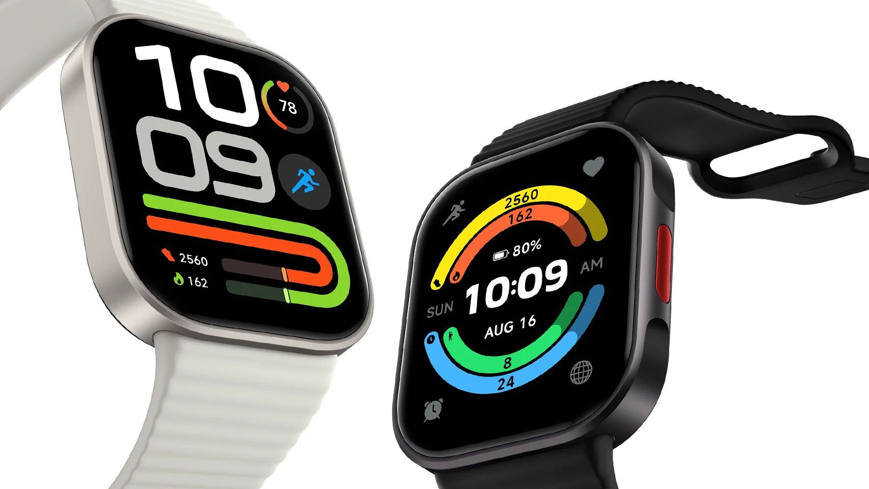 Redmi Watch 6 Lite