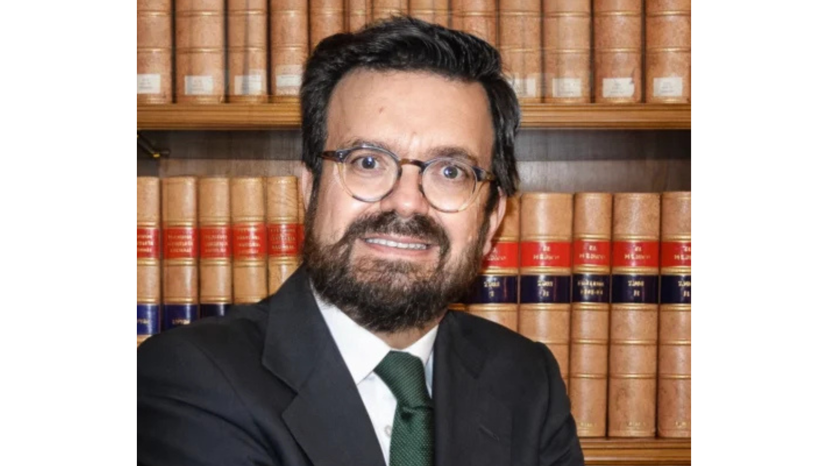 Pablo Montalvo Rebuelta