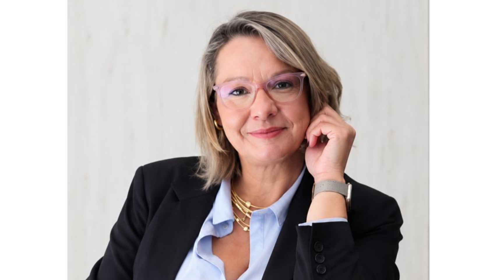 Celiana Carreño Hernández