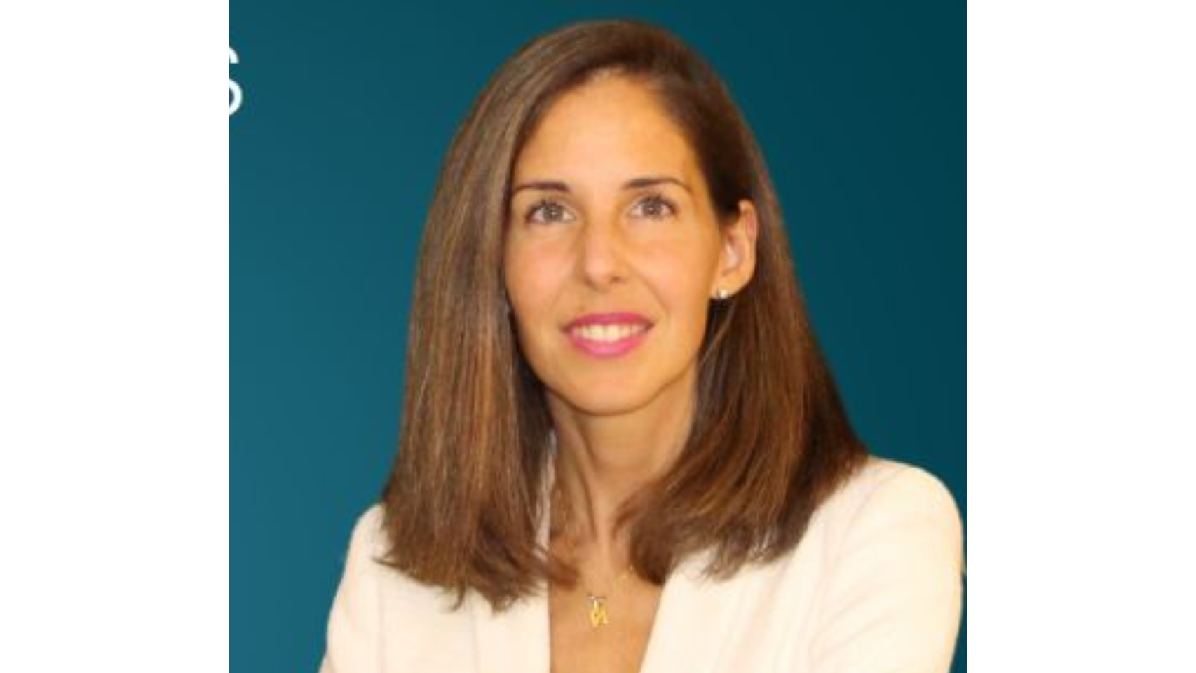 Mónica Ramos