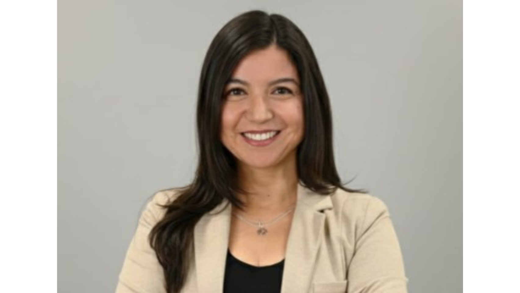 Carolina Estay
