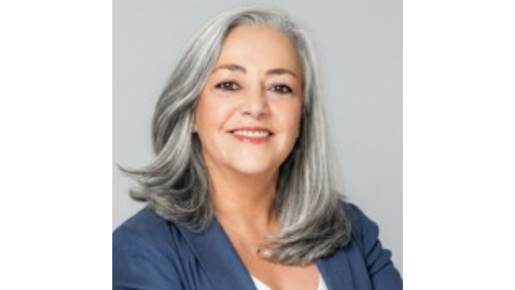 Lourdes López