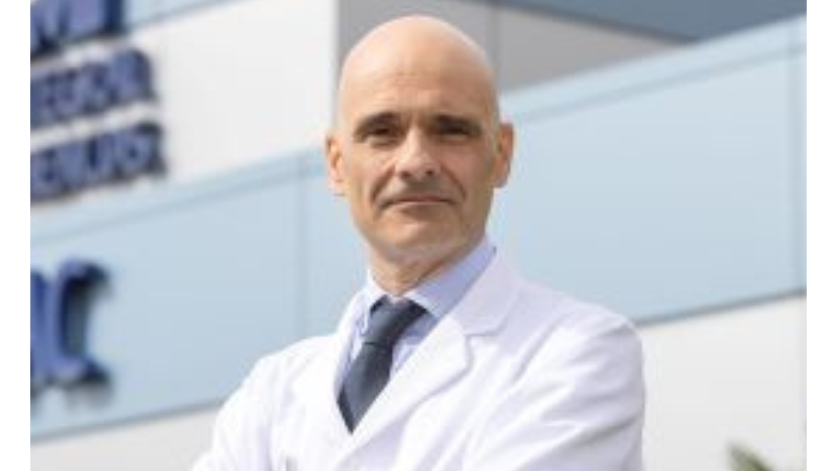 Pascual Sánchez-Juan