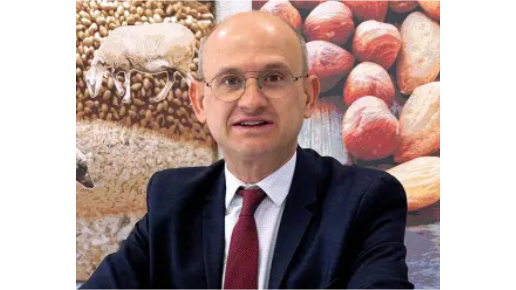José Miguel Herrero Velasco