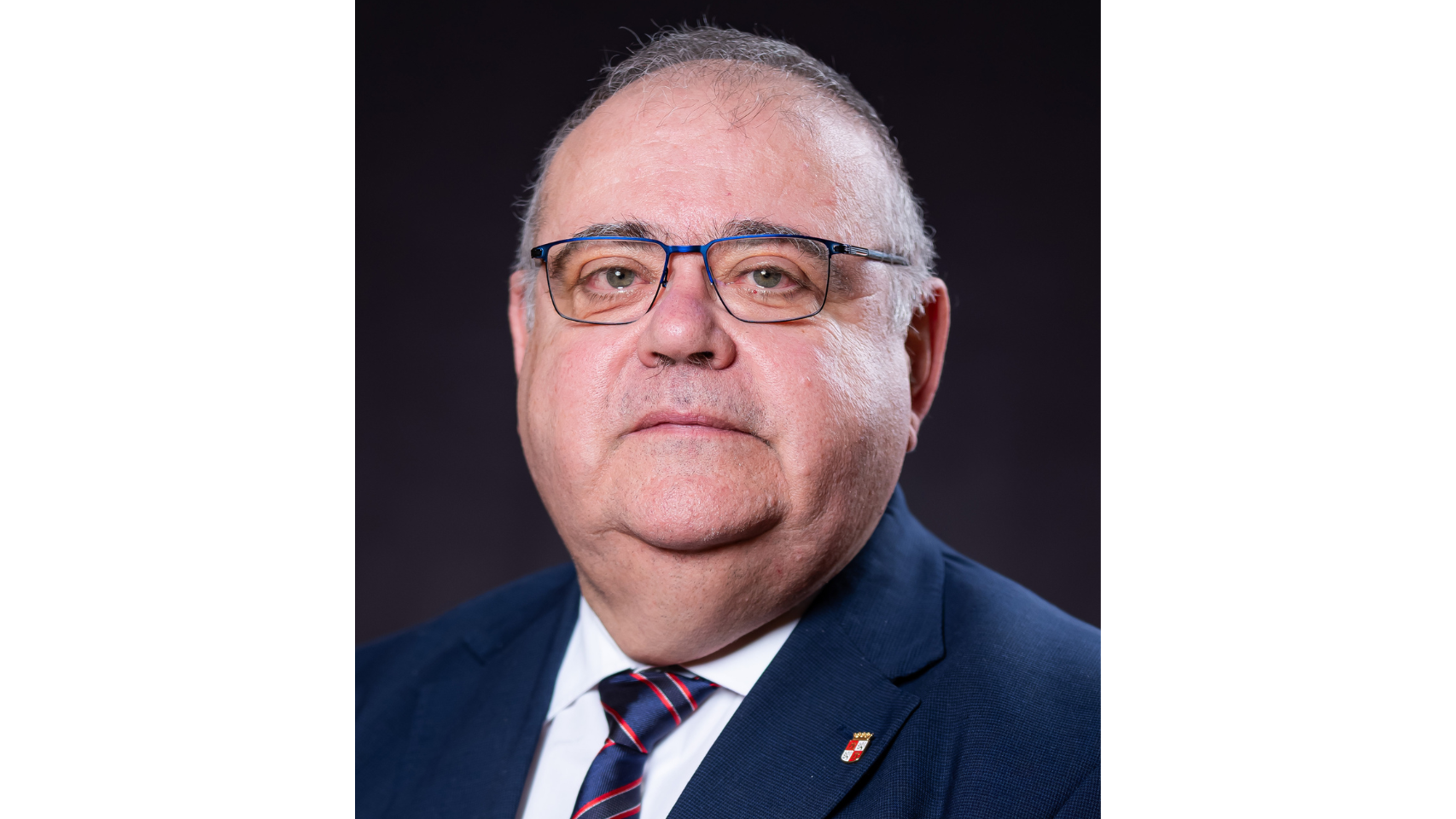 Alejandro Vázquez