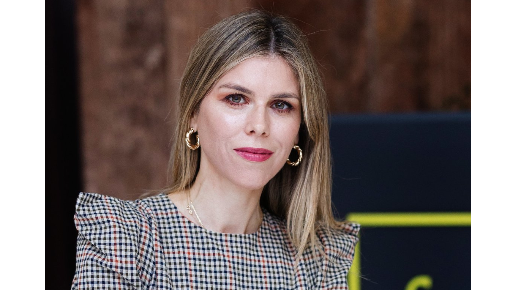 Manuela Villena