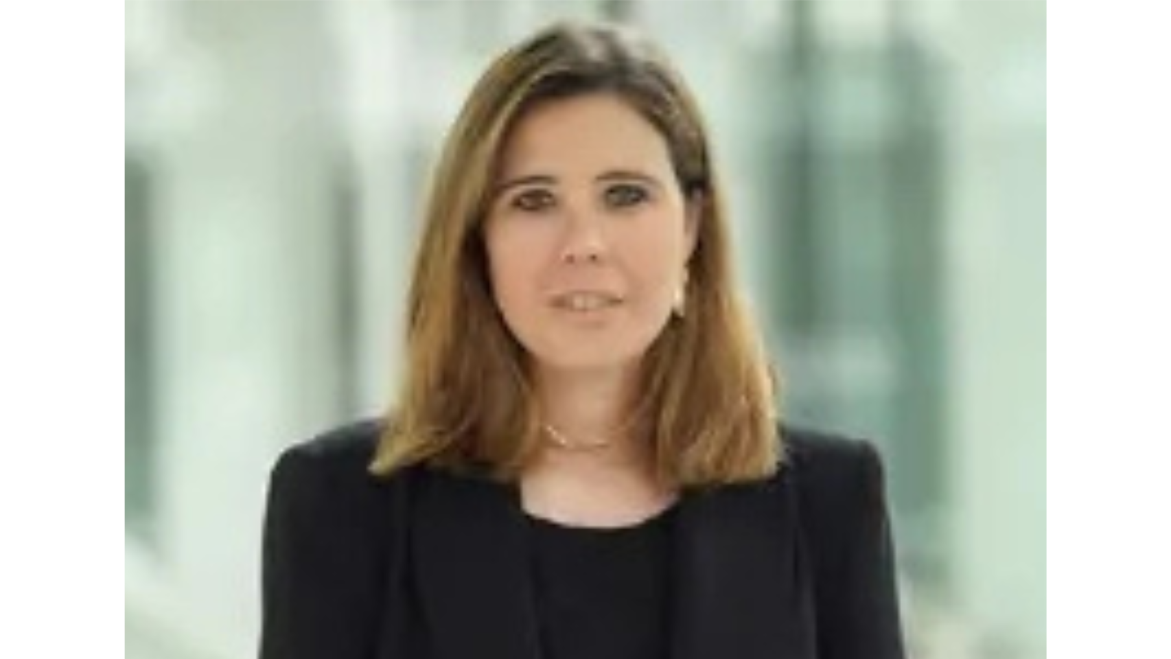 Pilar Jimeno