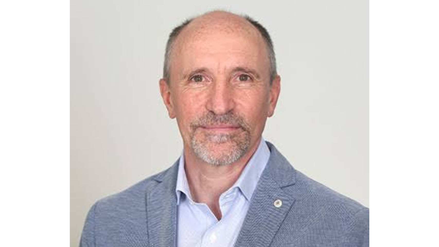 Philippe Paul 
