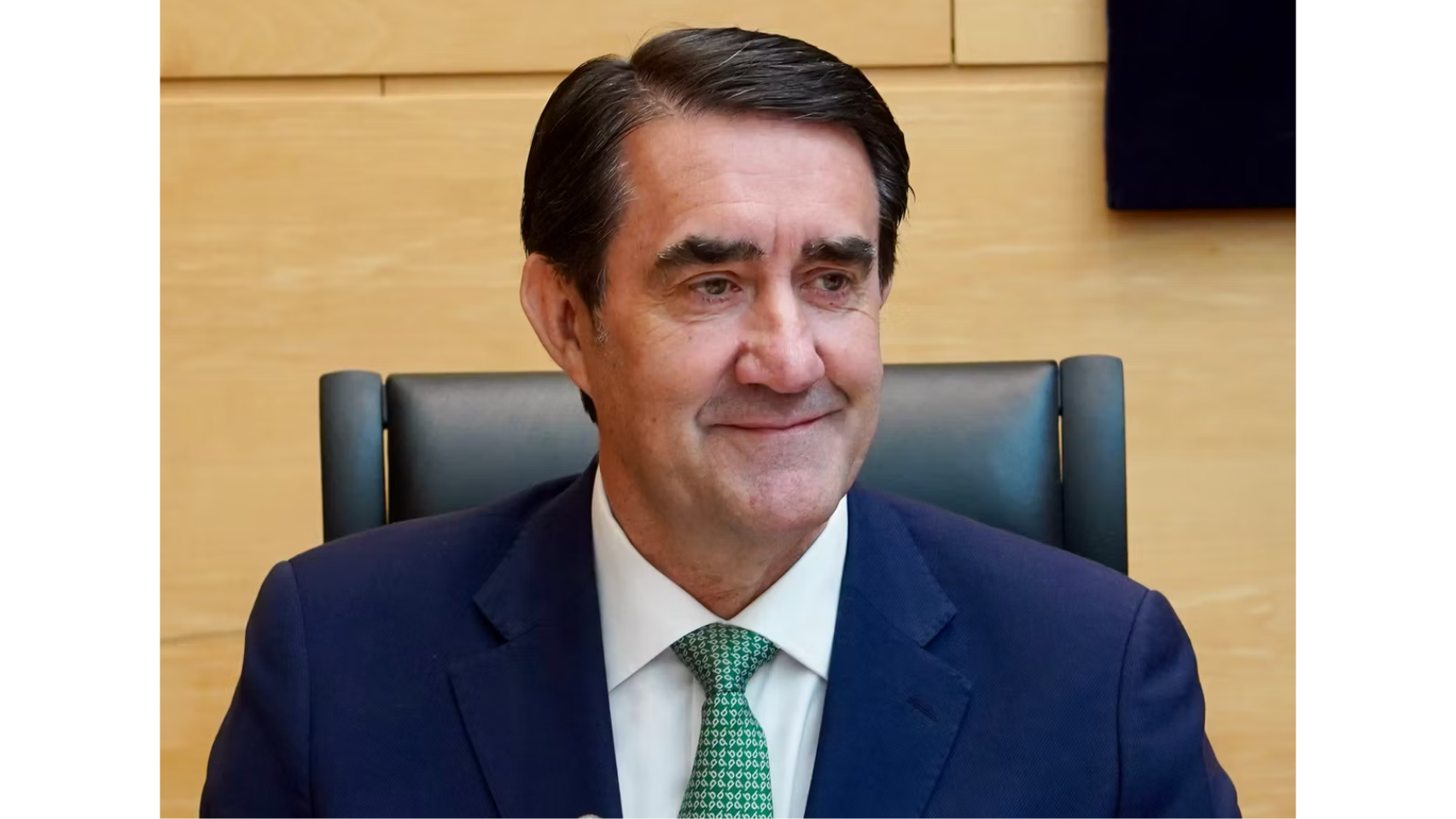 Juan Carlos Suárez-Quiñones