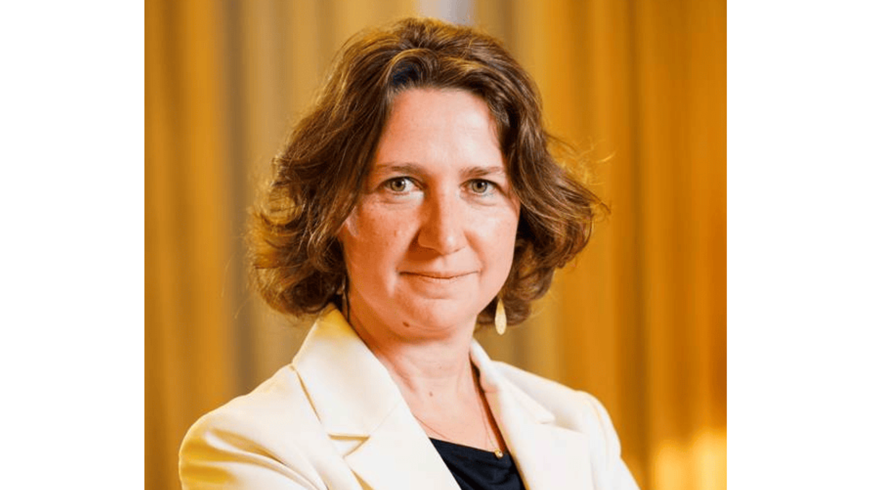 Ana de los Ángeles Marín Andréu