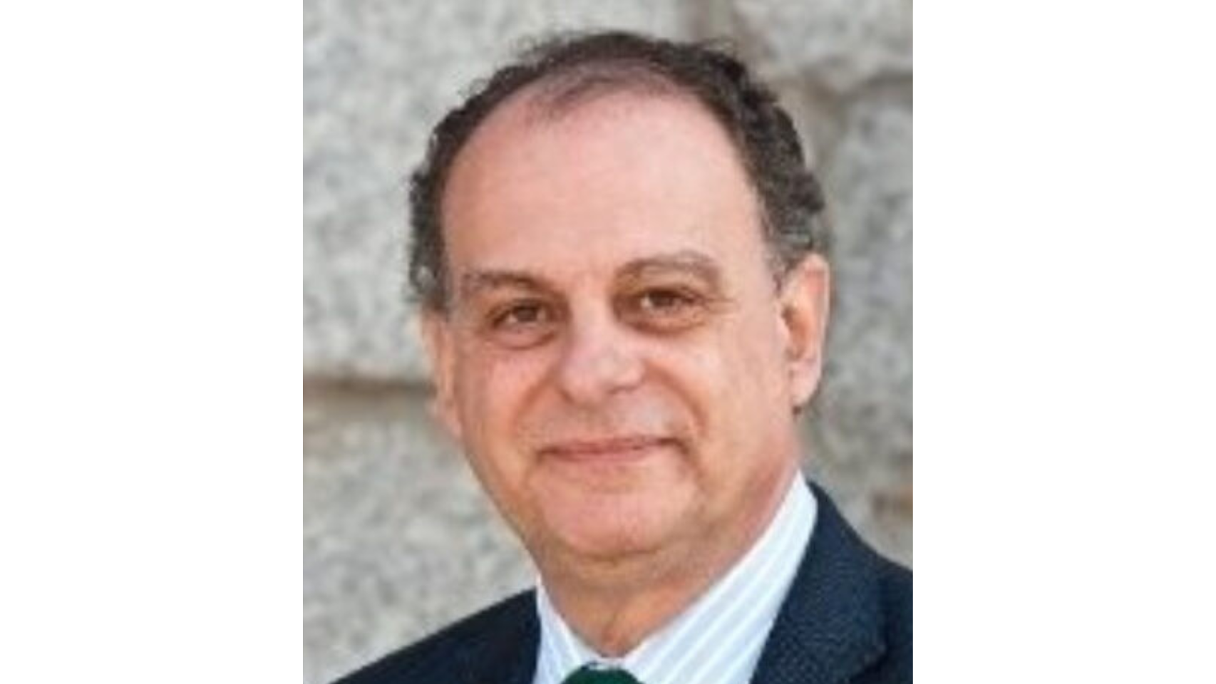Mariano Martínez Cepa
