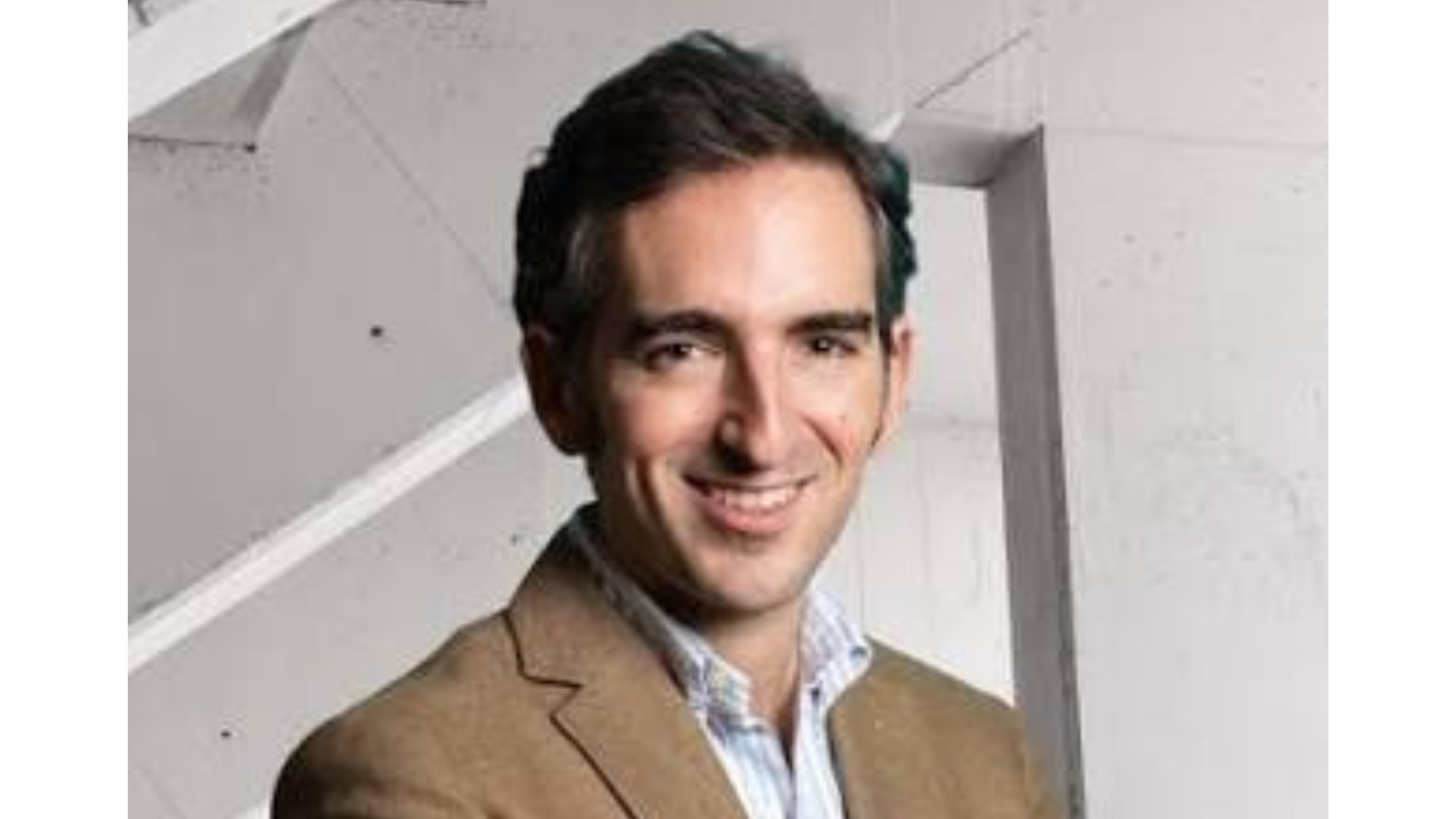 Juan Manuel Montoro