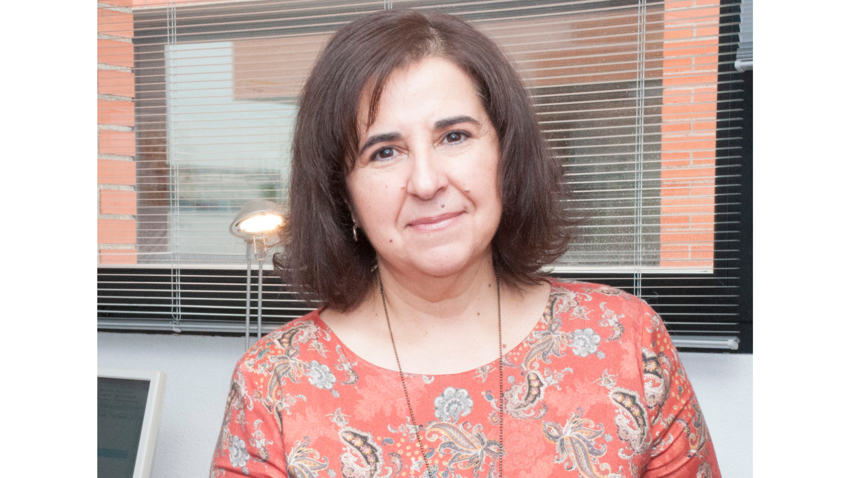 Pilar Carrasco