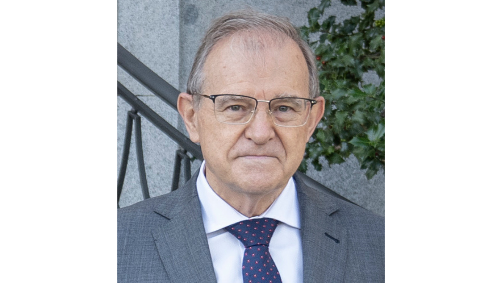 Miguel Ángel Ballesteros