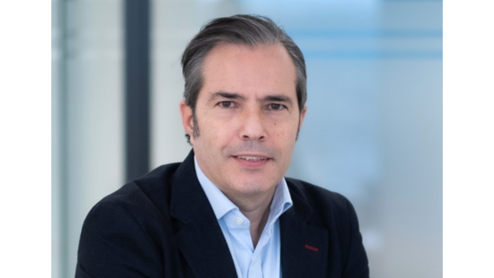 Iván Rejón