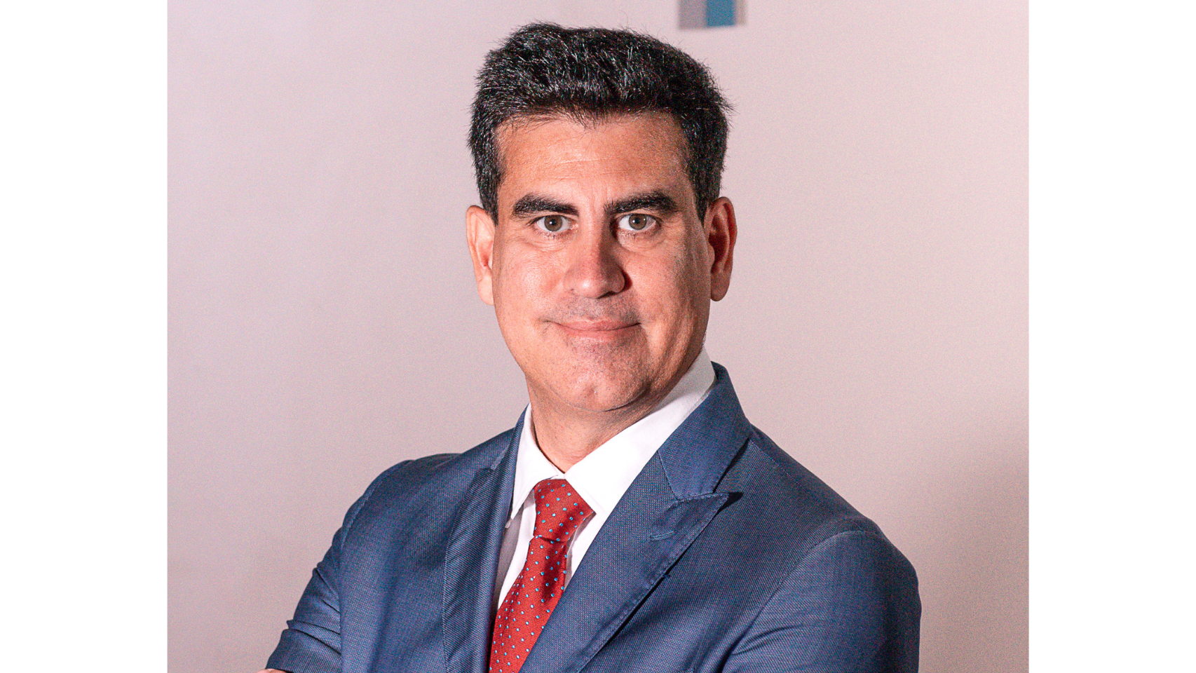Óscar Elices