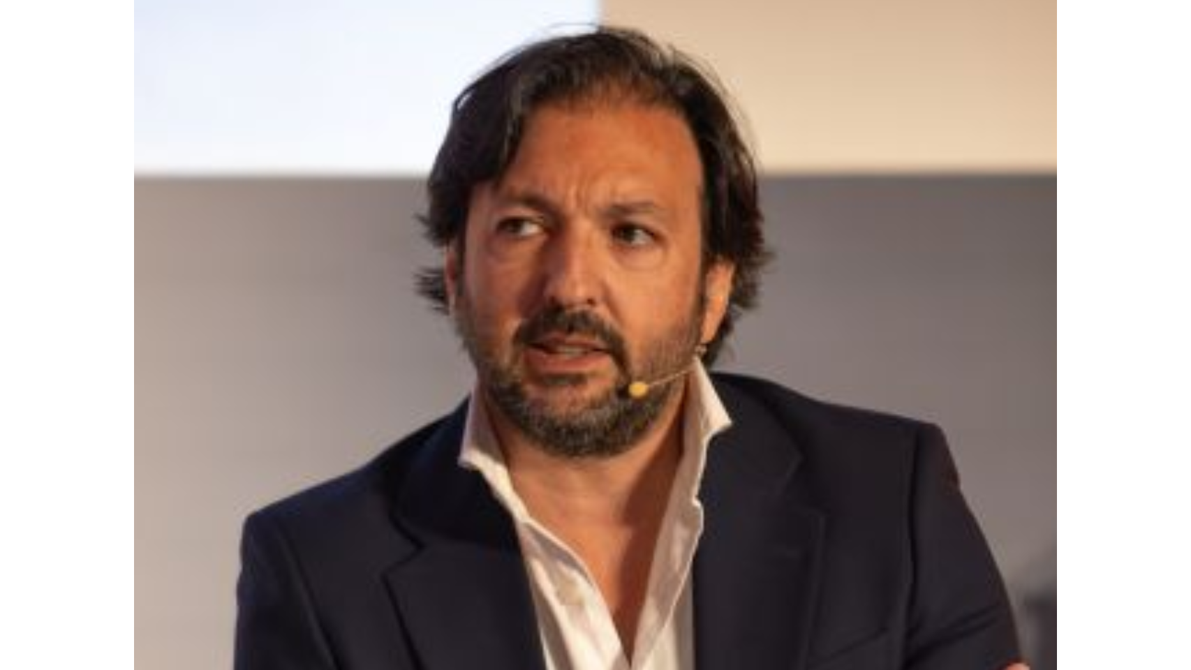 Álvaro Fernández