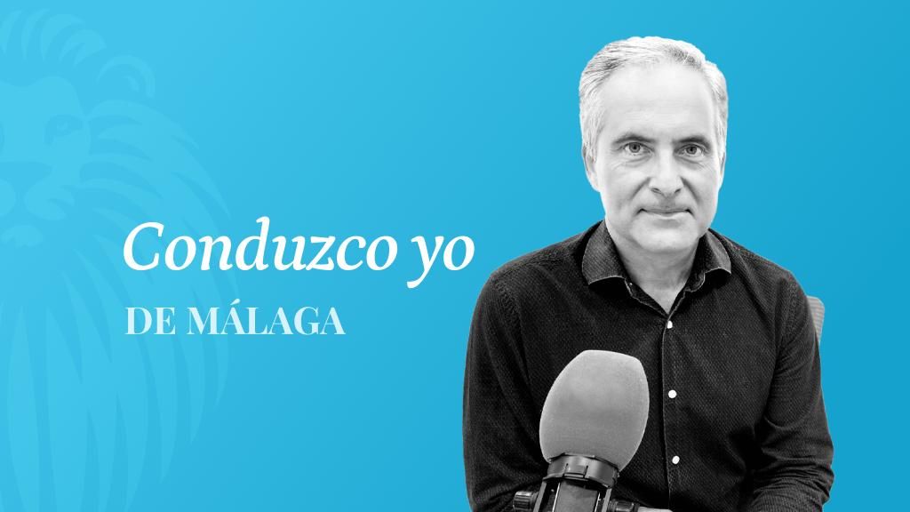 16_9 Conduzco yo.png