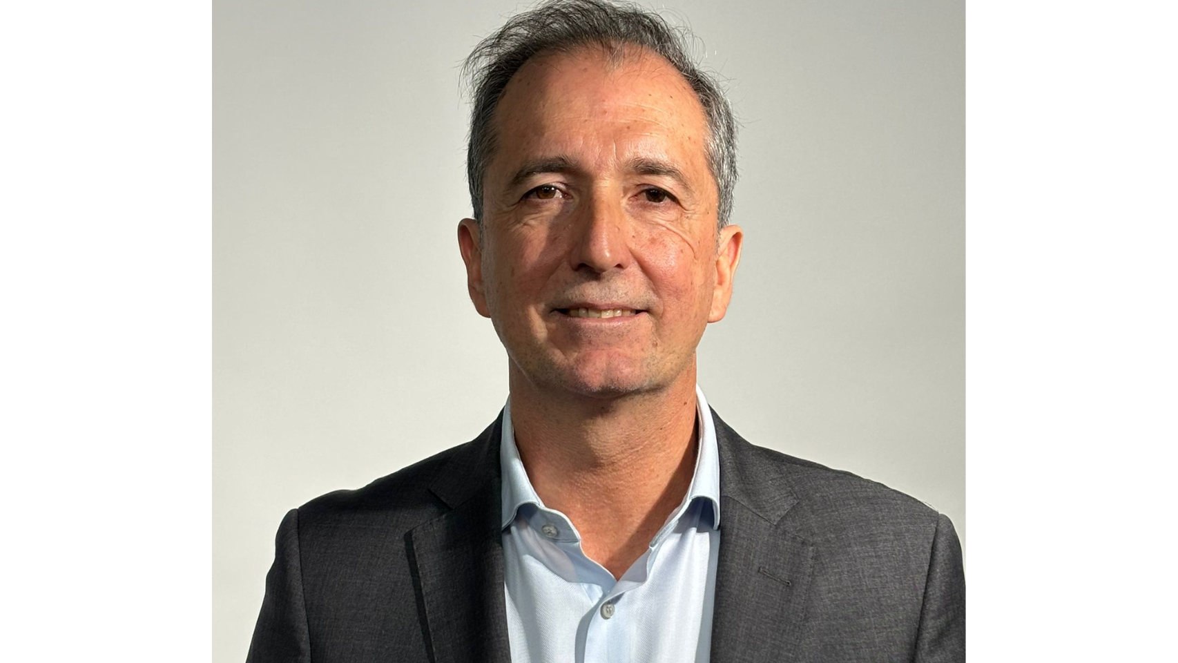 Ricardo Calipienso