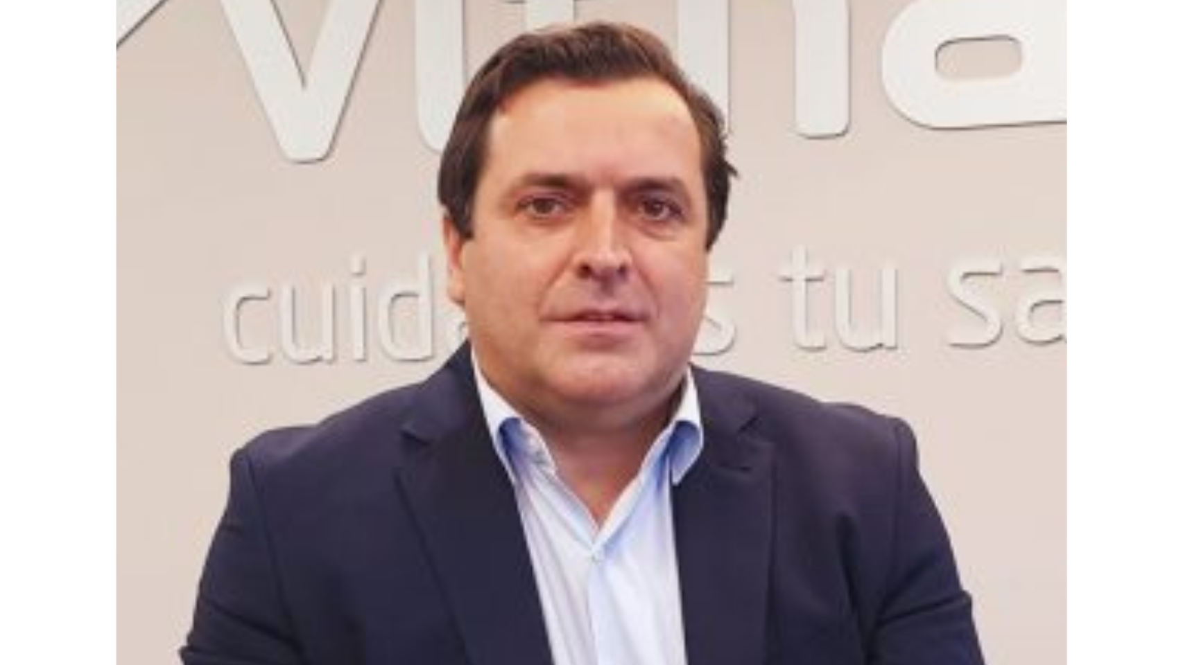 Pedro Rico