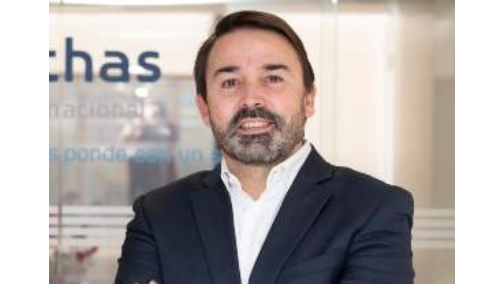 David Baulenas