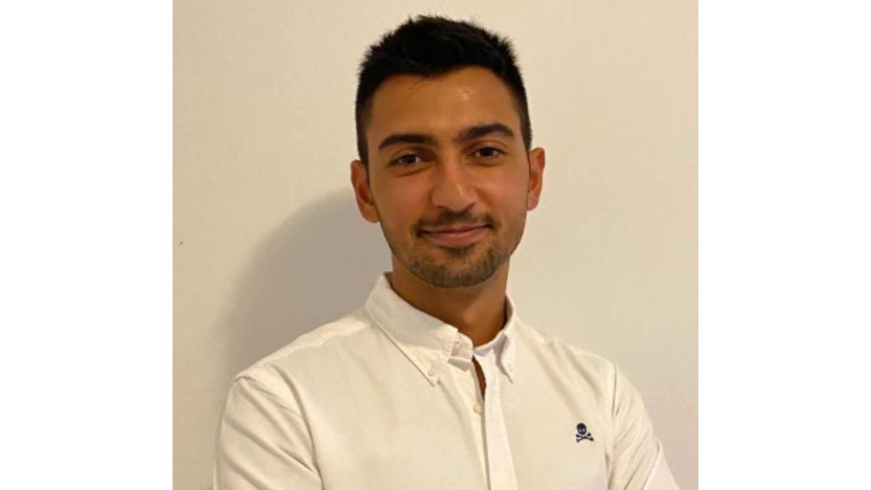 Akash Daryanani