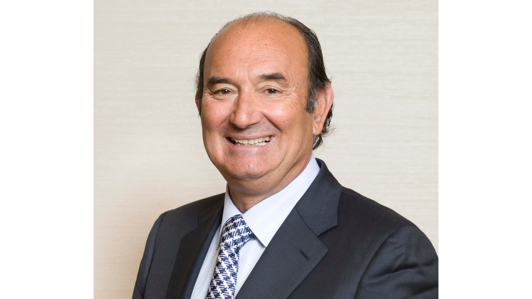 Félix Revuelta