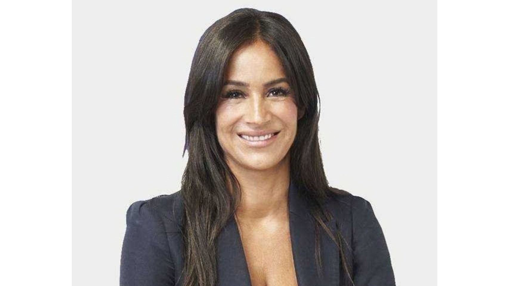 Begoña Villacís