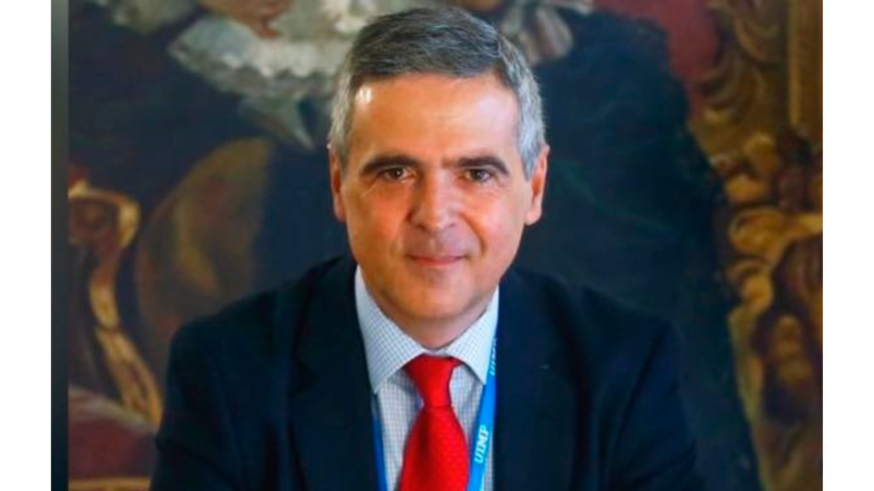 Jerónimo Escalera Gómez