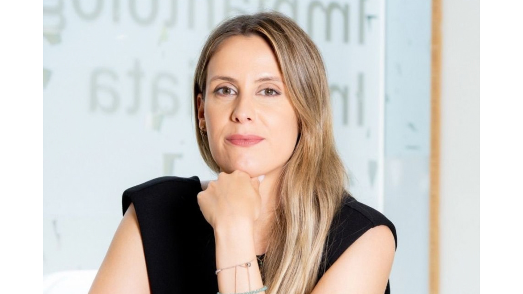 Patricia Herrero