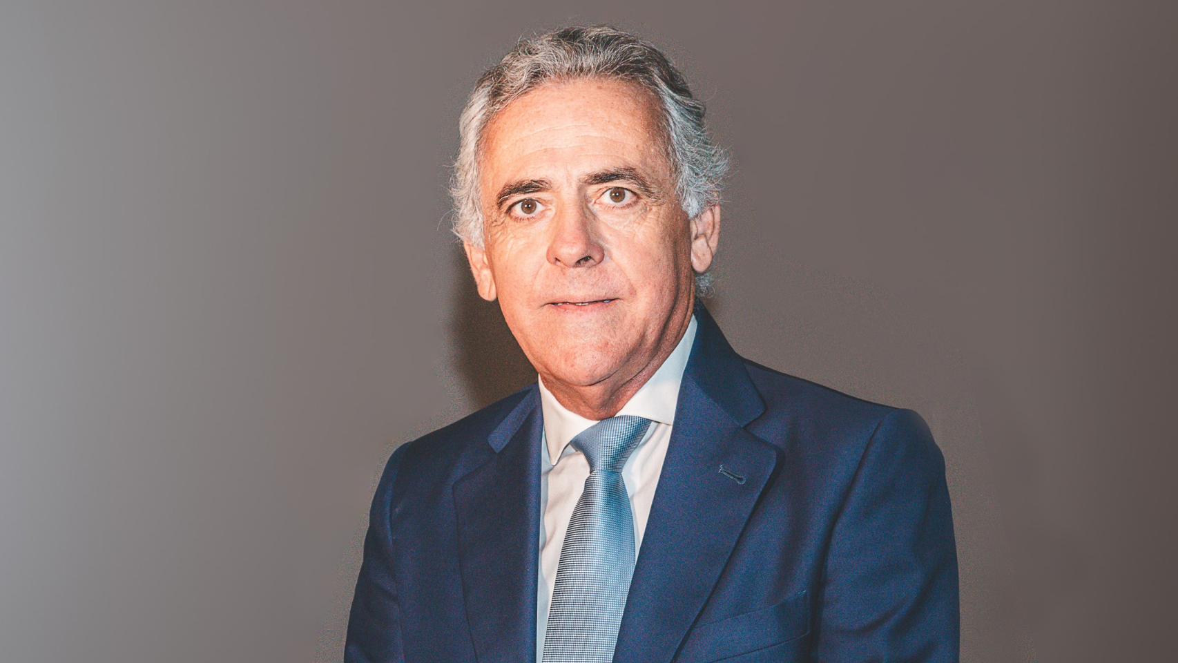Juan José Hernández Rubio