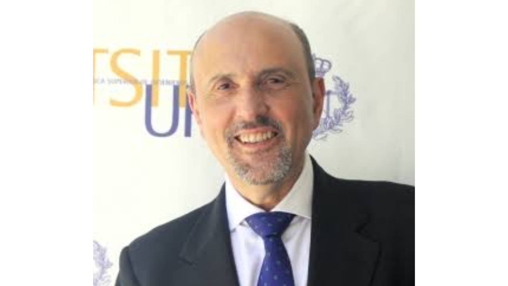 Víctor Villagrá