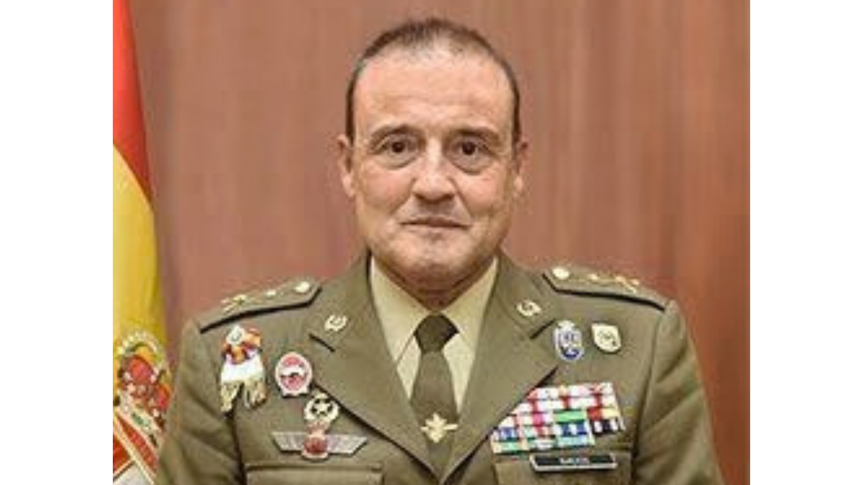 Víctor Bados