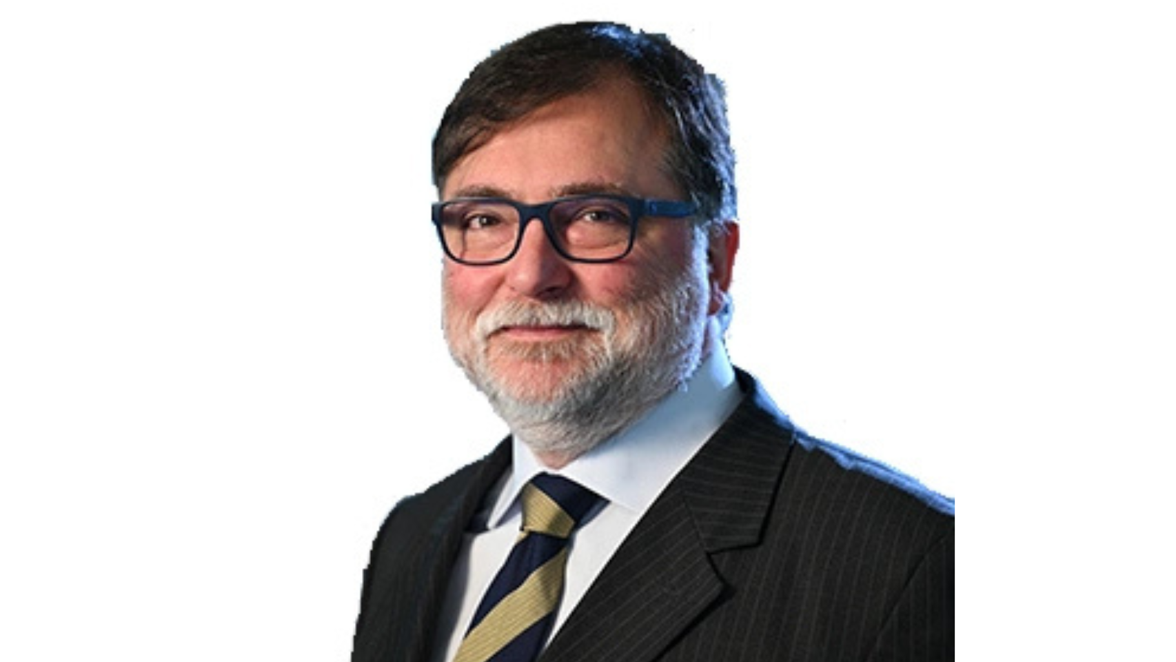 Alfonso Álvarez Villamarín