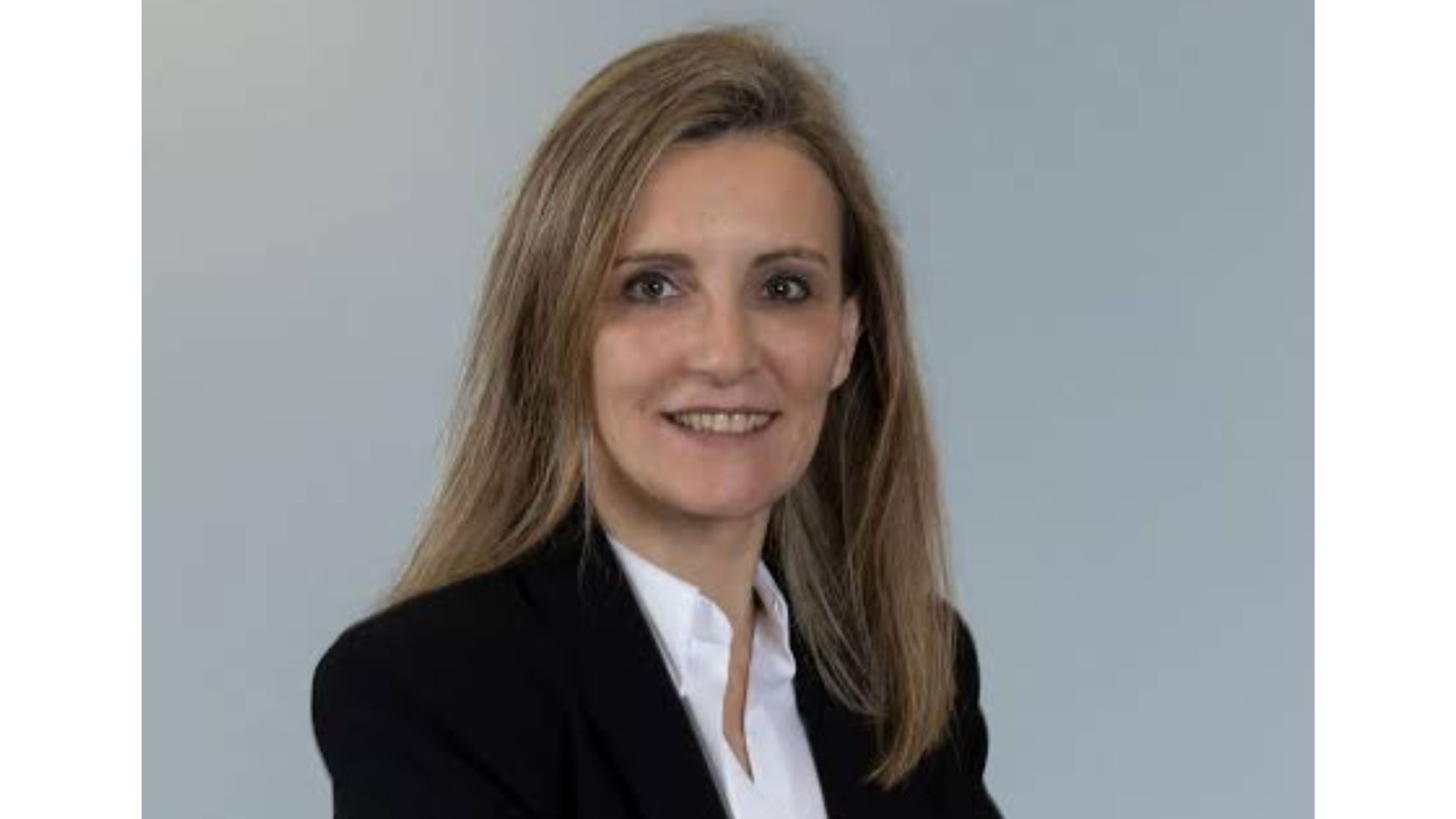 Sandra Palau